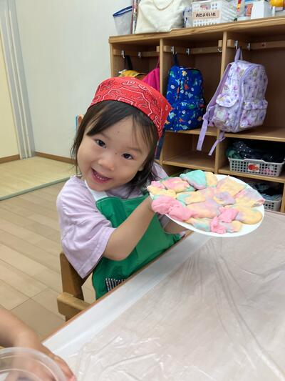 中村橋保育園'26年8月こだまキッチン3.jpg
