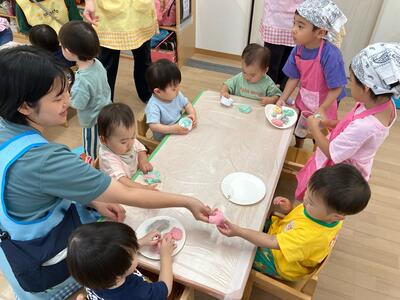 中村橋保育園'26年8月こだまキッチン5.jpg