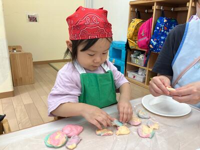 中村橋保育園'26年8月こだまキッチン6.jpg
