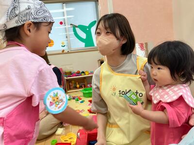 中村橋保育園'26年8月こだまキッチン9.jpg
