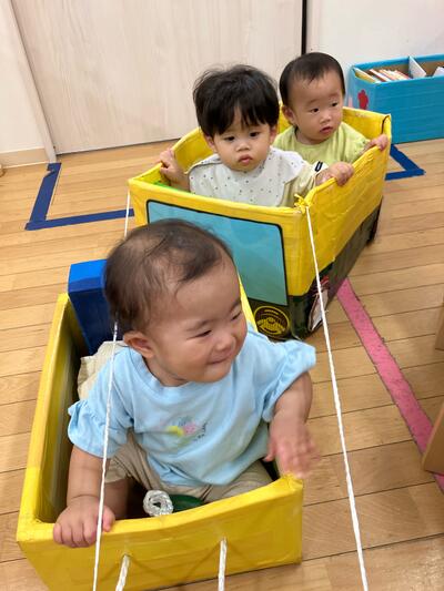 中村橋保育園'26年8月0歳児室内遊び2.jpg
