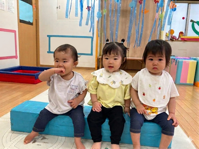中村橋保育園'26年8月0歳児室内遊び5.png