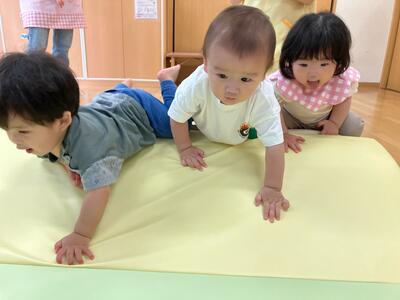 中村橋保育園'26年8月0歳児室内遊び7.jpg