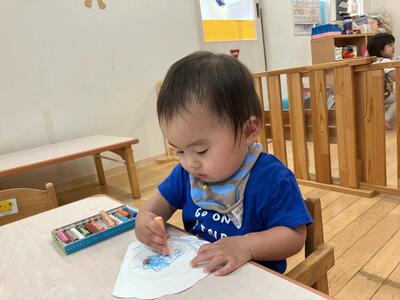中村橋保育園'26年8月1歳児制作.jpg