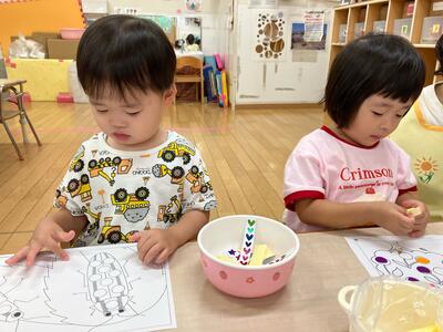 中村橋保育園'26年8月2歳児室内1.jpg