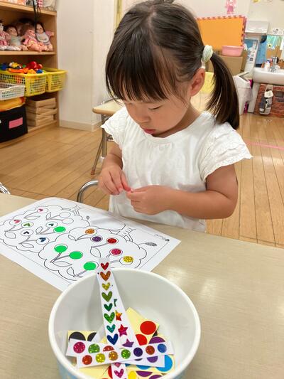 中村橋保育園'26年8月2歳児室内2.jpg