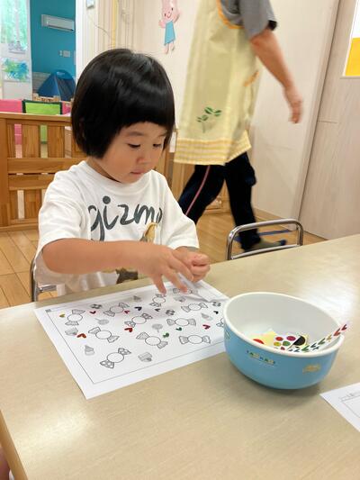 中村橋保育園'26年8月2歳児室内3.jpg