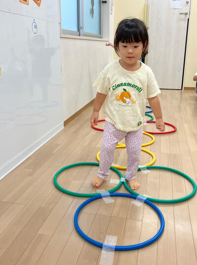 中村橋保育園'26年8月2歳児室内8.jpg