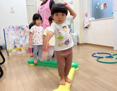 中村橋保育園'26年8月2歳児8月7.jpeg