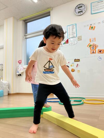 中村橋保育園'26年8月2歳児室内5.jpg