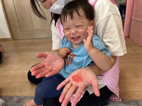 寒天１.jpg