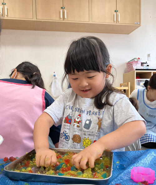 寒天５.jpg