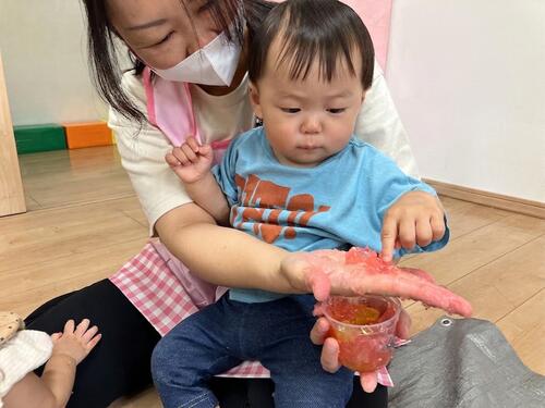 寒天７.jpg