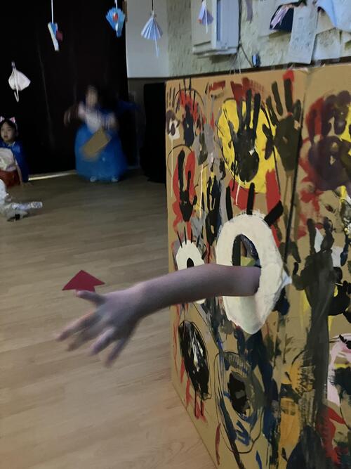 ４手２.jpeg