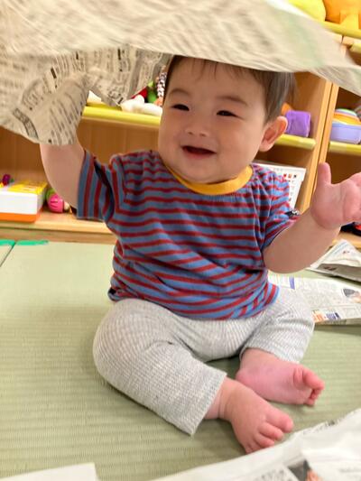 2026中原07_12394.jpg