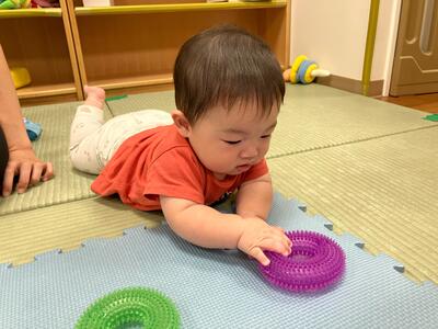 2026中原07_12701.jpg
