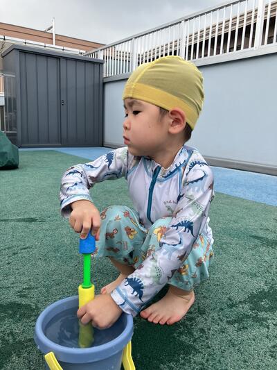 2026中原07_13220.jpg