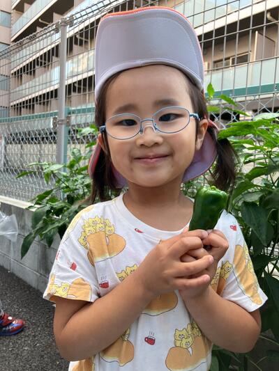 2026中原07_14299.jpg