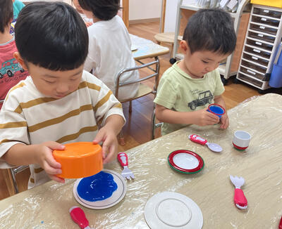 2026中原07_14593.jpg