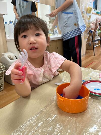 2026中原07_14599.jpg