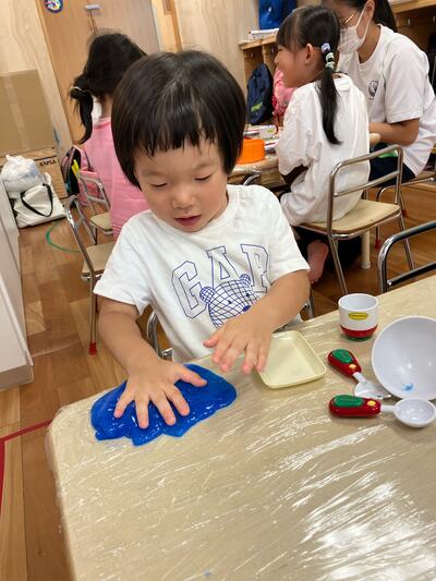 2026中原07_14610.jpg