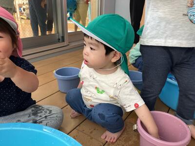 2026中原07_14886.jpg