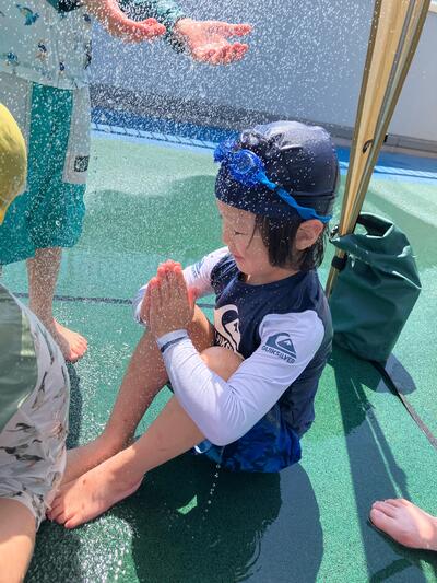2026中原07_14906.jpg
