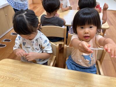 2026中原07_15203.jpg