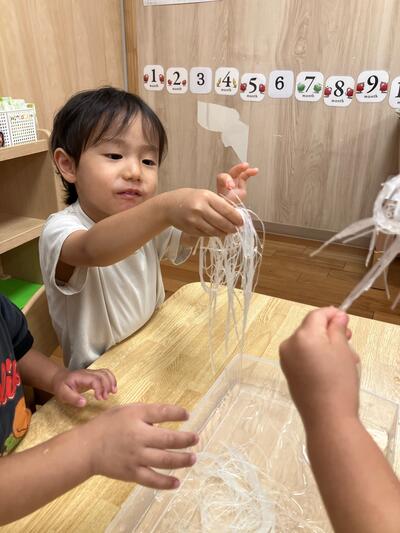 2026中原07_15234.jpg