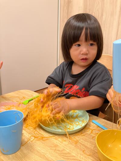 2026中原07_15264.jpg