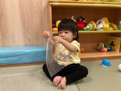 2026中原07_15350.jpg