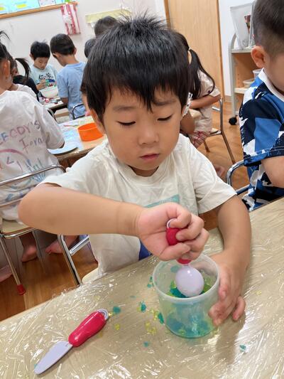2026中原07_15810.jpg