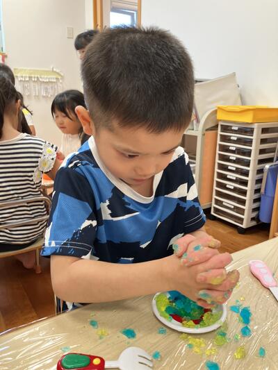 2026中原07_15811.jpg