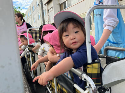 2026中原07_3668.jpg