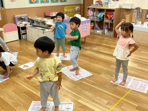 2026室内遊び　こだま組3.jpg