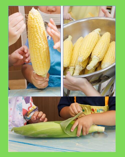 2026.7食育ブログ①_大戸.jpg