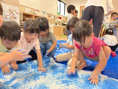 202608府中こだま④.jpg