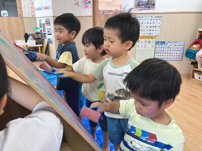202608府中こだま絵の具.jpg