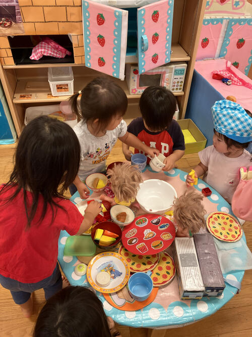 202608成増／おままごと②.jpg