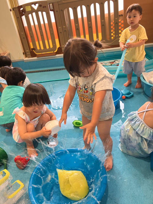 202608成増／水遊び②.jpg