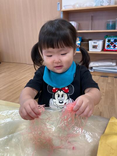 2026.08.19②.jpg