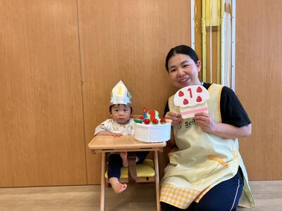 2026_20594.jpg