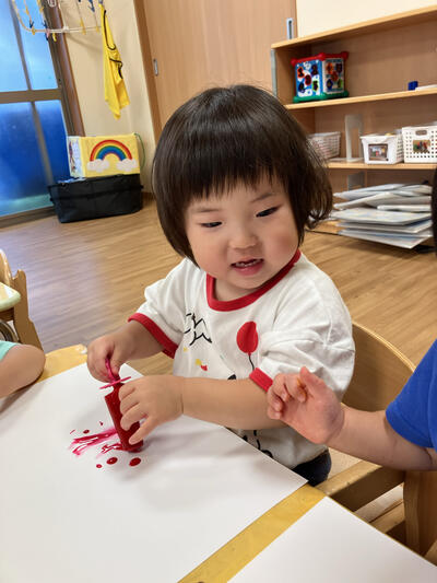 2026.08.19④.jpg