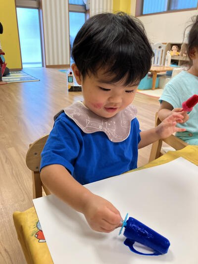 2026.08.19③.jpg