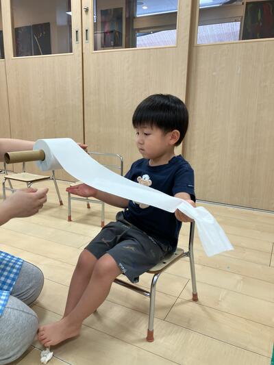 26.8.26拭き方おしり.jpg