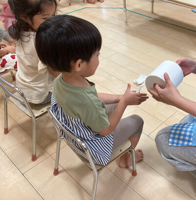 26.8.27おしりのふきかた.jpg