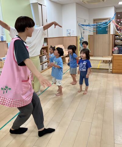 ②こだま2026Sみたか台８月すくわくタイム_28915.jpg
