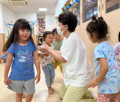 ③こだま2026Sみたか台８月すくわくタイム_28997.jpg