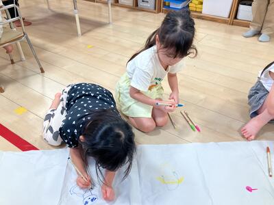 ③たいよう2026Sみたか台8月すくわくタイム_28820.jpg