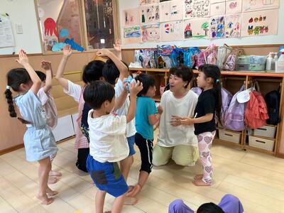 ⑦たいよう2026Sみたか台8月すくわくタイム_29347.jpg
